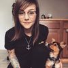 allisonroselear